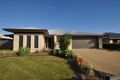 Property photo of 12 Spinnaker Drive Mulambin QLD 4703