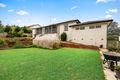 Property photo of 15 Merindah Road Baulkham Hills NSW 2153