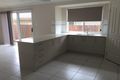 Property photo of 5 Burnett Street Wellington Point QLD 4160