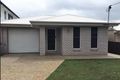 Property photo of 5 Burnett Street Wellington Point QLD 4160
