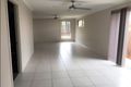 Property photo of 5 Burnett Street Wellington Point QLD 4160