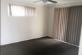 Property photo of 5 Burnett Street Wellington Point QLD 4160