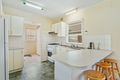 Property photo of 38 Government Road Sussex Inlet NSW 2540