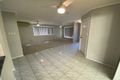 Property photo of 42 Colorado Circuit Parkwood QLD 4214