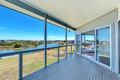 Property photo of LOT 401 Prince Alfred Parade Hindmarsh Island SA 5214