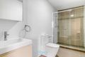 Property photo of 4/21-25 Seven Hills Road Baulkham Hills NSW 2153