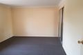 Property photo of 7/26 Highfield Road Quakers Hill NSW 2763