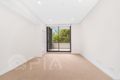 Property photo of 112A/37 Nancarrow Avenue Ryde NSW 2112