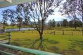 Property photo of 4452 The Bucketts Way Gloucester NSW 2422