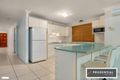 Property photo of 4 Omega Close Prestons NSW 2170