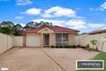 Property photo of 4 Omega Close Prestons NSW 2170