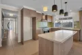 Property photo of 38 Babele Road Tarneit VIC 3029
