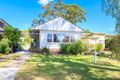 Property photo of 139 Manchester Road Gymea NSW 2227