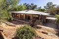 Property photo of 17 Spearwood Road Sadadeen NT 0870