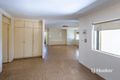 Property photo of 17 Spearwood Road Sadadeen NT 0870