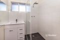 Property photo of 17 Spearwood Road Sadadeen NT 0870