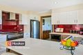 Property photo of 6 Chisholm Court Golden Grove SA 5125