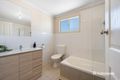 Property photo of 21 Harvey Street South Kalgoorlie WA 6430