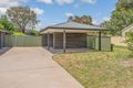 Property photo of 2/10 Derham Court Wanniassa ACT 2903