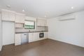 Property photo of 2/10 Derham Court Wanniassa ACT 2903