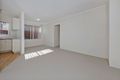 Property photo of 9/12 Union Street West Ryde NSW 2114