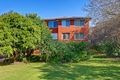 Property photo of 9/12 Union Street West Ryde NSW 2114