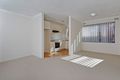 Property photo of 9/12 Union Street West Ryde NSW 2114