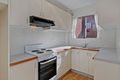 Property photo of 9/12 Union Street West Ryde NSW 2114
