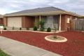 Property photo of 17 Providence Drive Cranbourne West VIC 3977
