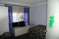 Property photo of 36 Peppercorn Avenue Narellan NSW 2567