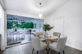Property photo of 155 Junction Road Clayfield QLD 4011