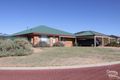 Property photo of 1 Coojong Road Dalyellup WA 6230