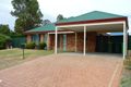 Property photo of 1 Coojong Road Dalyellup WA 6230