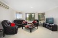 Property photo of 3 Annabella Drive Port Macquarie NSW 2444