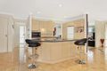 Property photo of 3 Annabella Drive Port Macquarie NSW 2444
