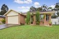 Property photo of 3 Annabella Drive Port Macquarie NSW 2444
