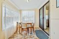 Property photo of 38 Government Road Sussex Inlet NSW 2540
