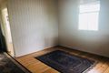 Property photo of 37 Heaslop Terrace Annerley QLD 4103