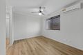 Property photo of 93/30-42 Fleet Drive Kippa-Ring QLD 4021
