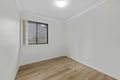 Property photo of 93/30-42 Fleet Drive Kippa-Ring QLD 4021