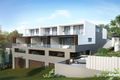 Property photo of 1/21 Auld Street Terrigal NSW 2260