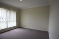 Property photo of 12 Dominic Street Augustine Heights QLD 4300