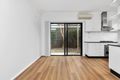 Property photo of 2/53 Adelaide Street West Ryde NSW 2114