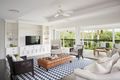 Property photo of 9 Watercress Place The Gap QLD 4061