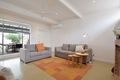 Property photo of 3 Kitto Crescent Aldinga Beach SA 5173