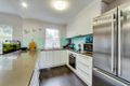 Property photo of 2/9 Gooreen Street Reid ACT 2612