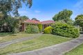 Property photo of 31 Elmwood Crescent Glen Waverley VIC 3150