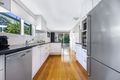 Property photo of 31 Elmwood Crescent Glen Waverley VIC 3150