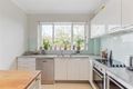 Property photo of 2/200 Booran Road Ormond VIC 3204