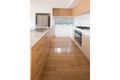 Property photo of 8 Apsley Close Angle Vale SA 5117